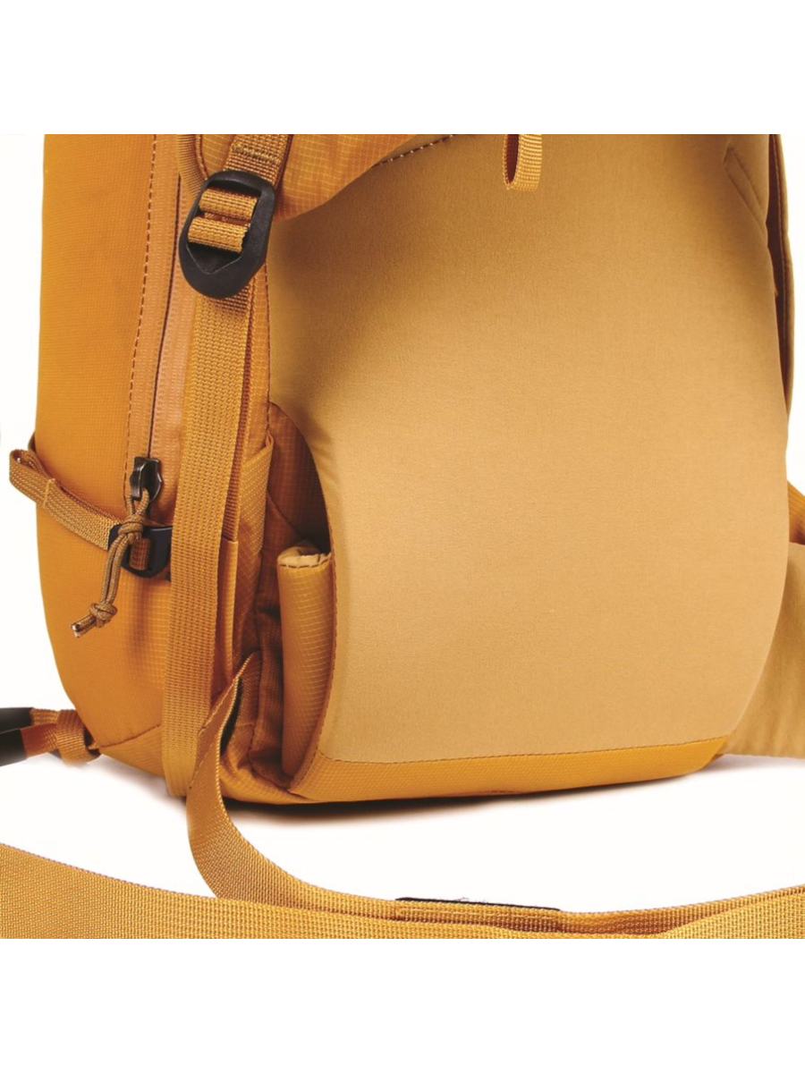 Blue Ice Firecrest 28