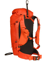 Blue Ice Firecrest 38