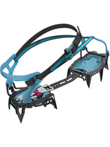 Blue Ice Griffin 12 Universal