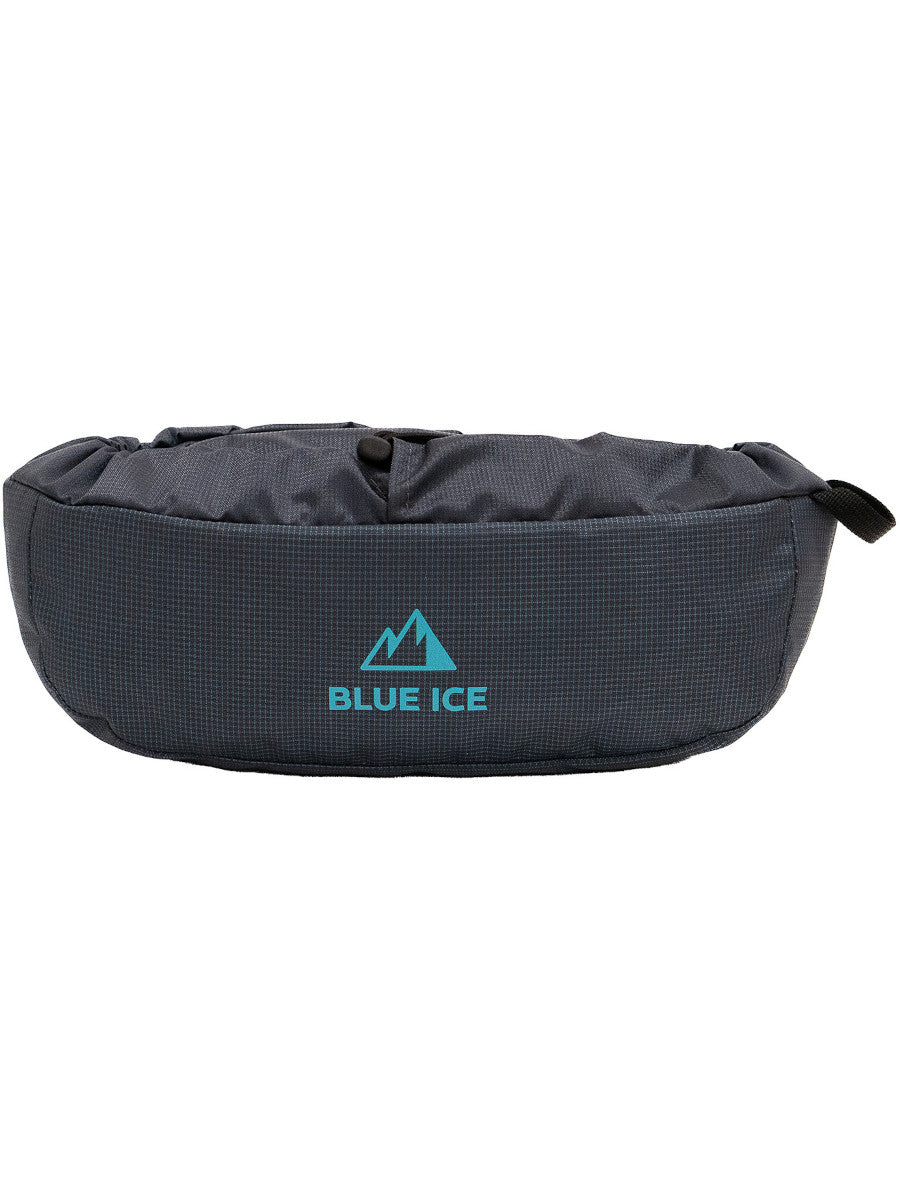 Blue Ice Griffin 12 Universal