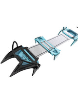 Blue Ice Harfang Crampon