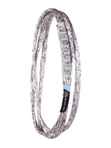 Blue Ice Mission Light Sling 60cm