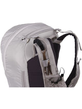 Blue Ice Quick Ski Carry Kit