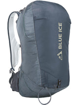 Blue Ice Taka 30