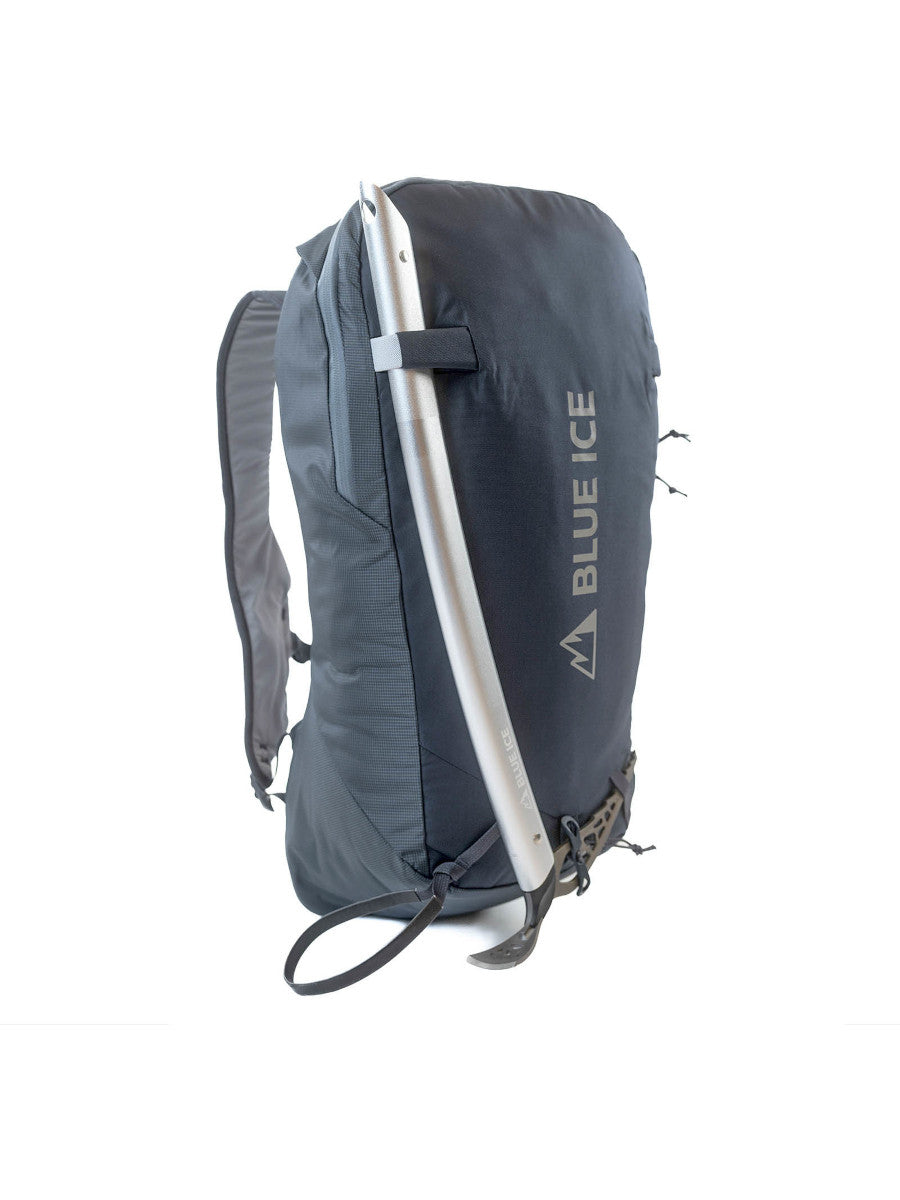 Blue Ice Taka 30
