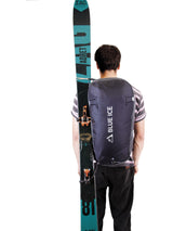 Blue Ice Taka 30