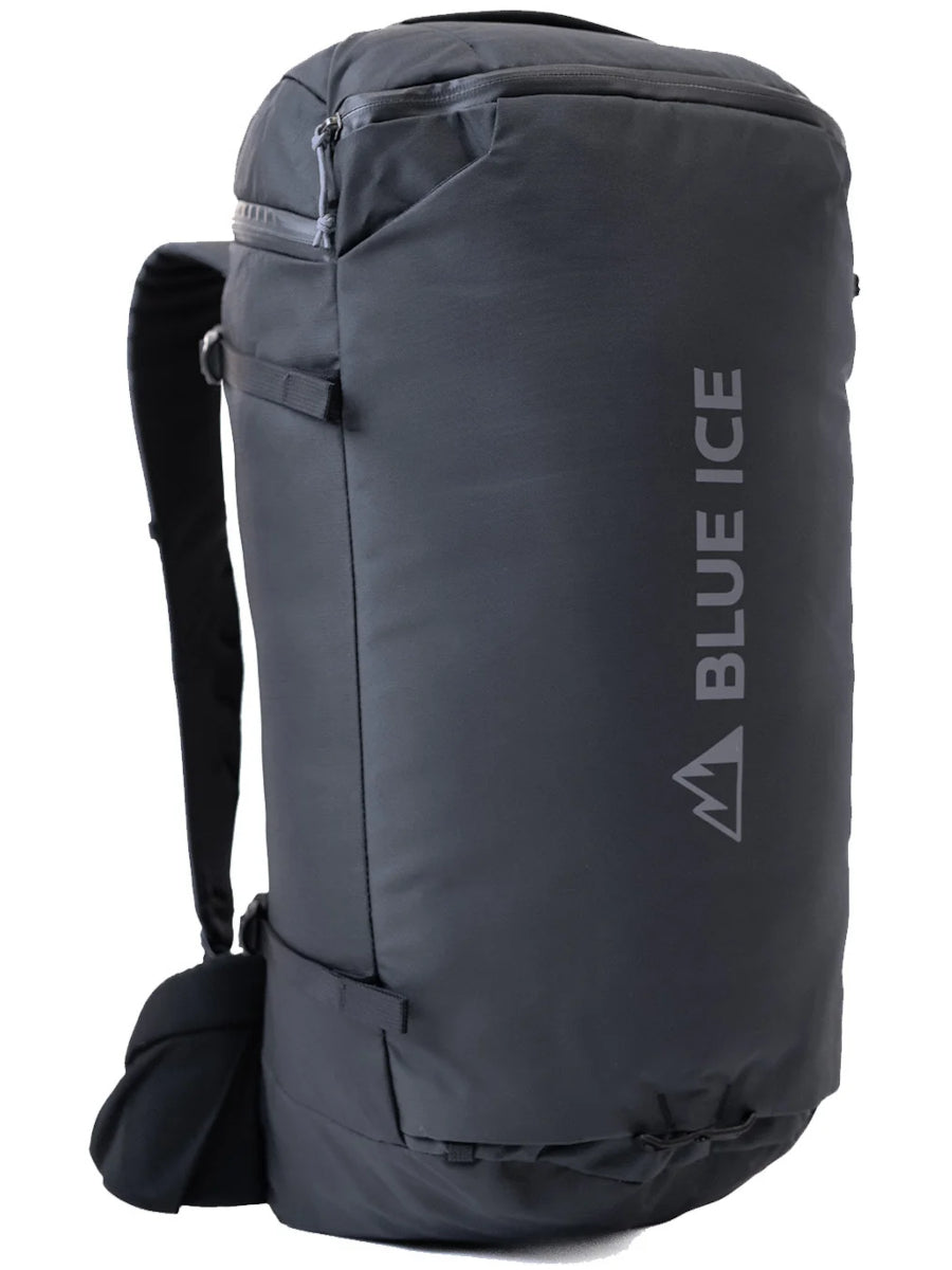 Blue Ice Yagi 28
