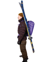 Blue Ice Yagi 28