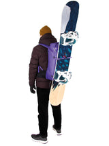 Blue Ice Yagi 35