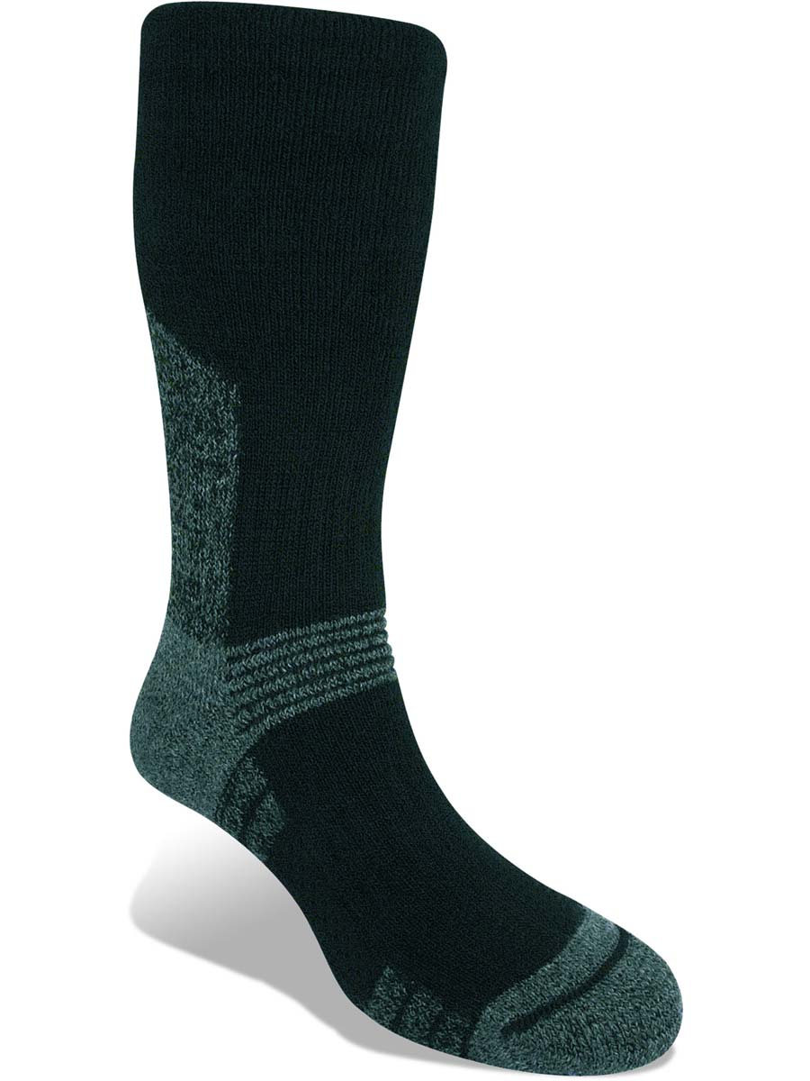 Bridgedale Explorer Heavyweight Merino Performance Boot