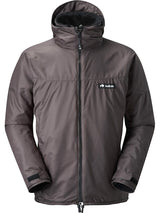 Buffalo Alpine Jacket