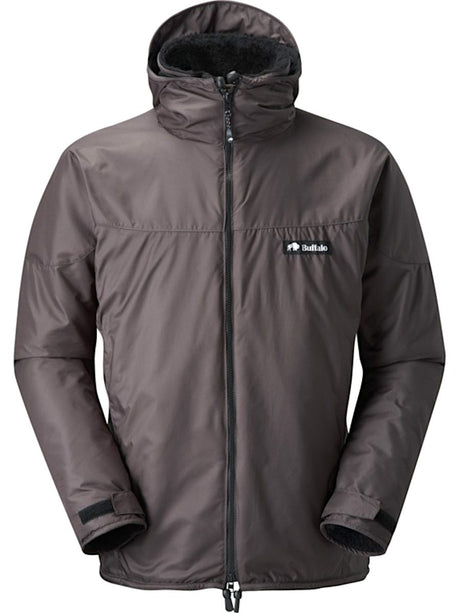 Buffalo Alpine Jacket