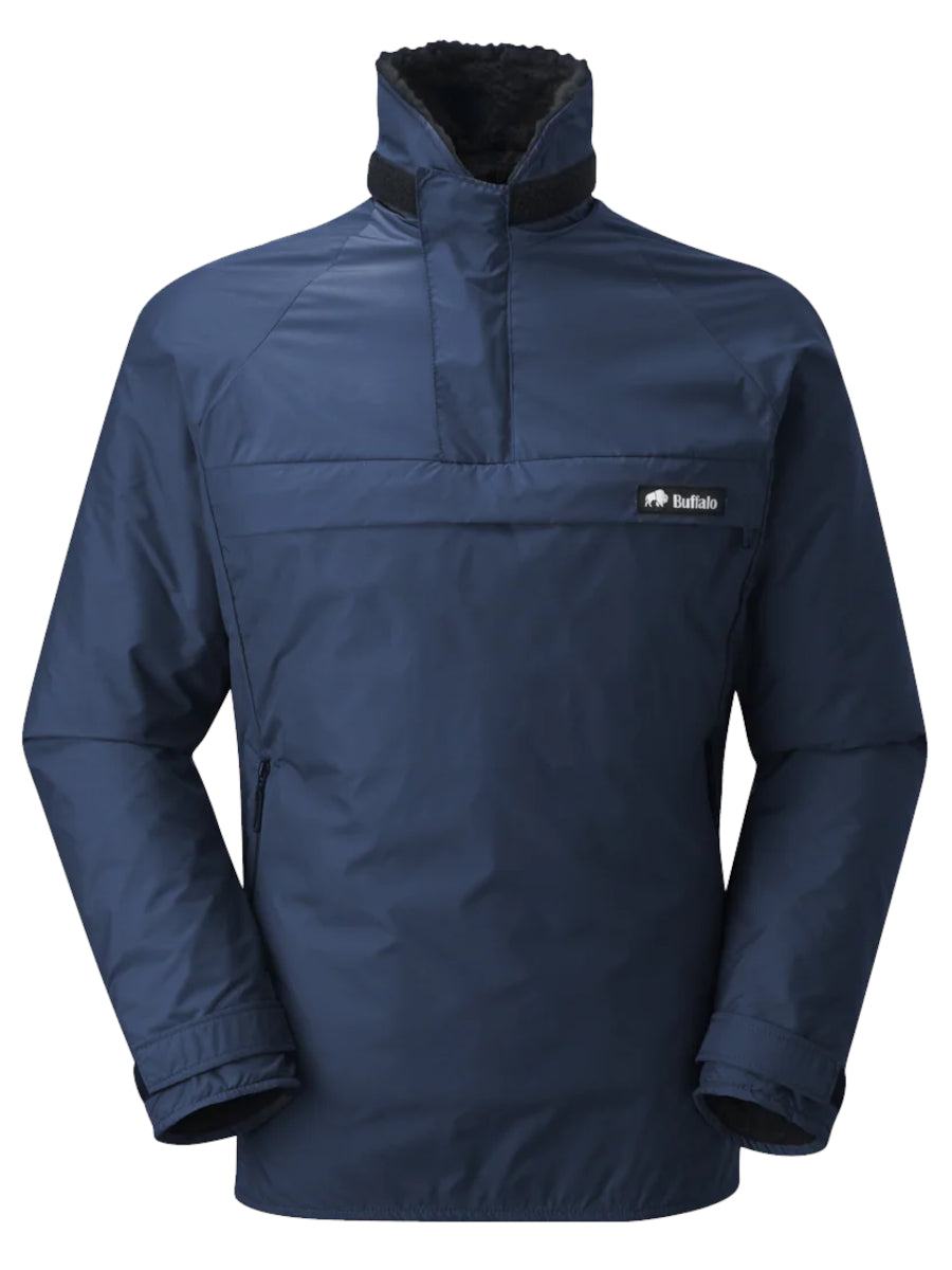 Buffalo Mountain Shirt