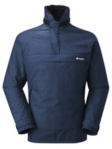 Buffalo Mountain Shirt
