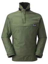 Buffalo Mountain Shirt