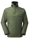 Buffalo Mountain Shirt