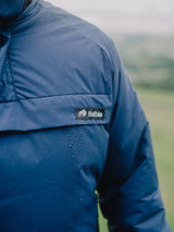 Buffalo Mountain Shirt