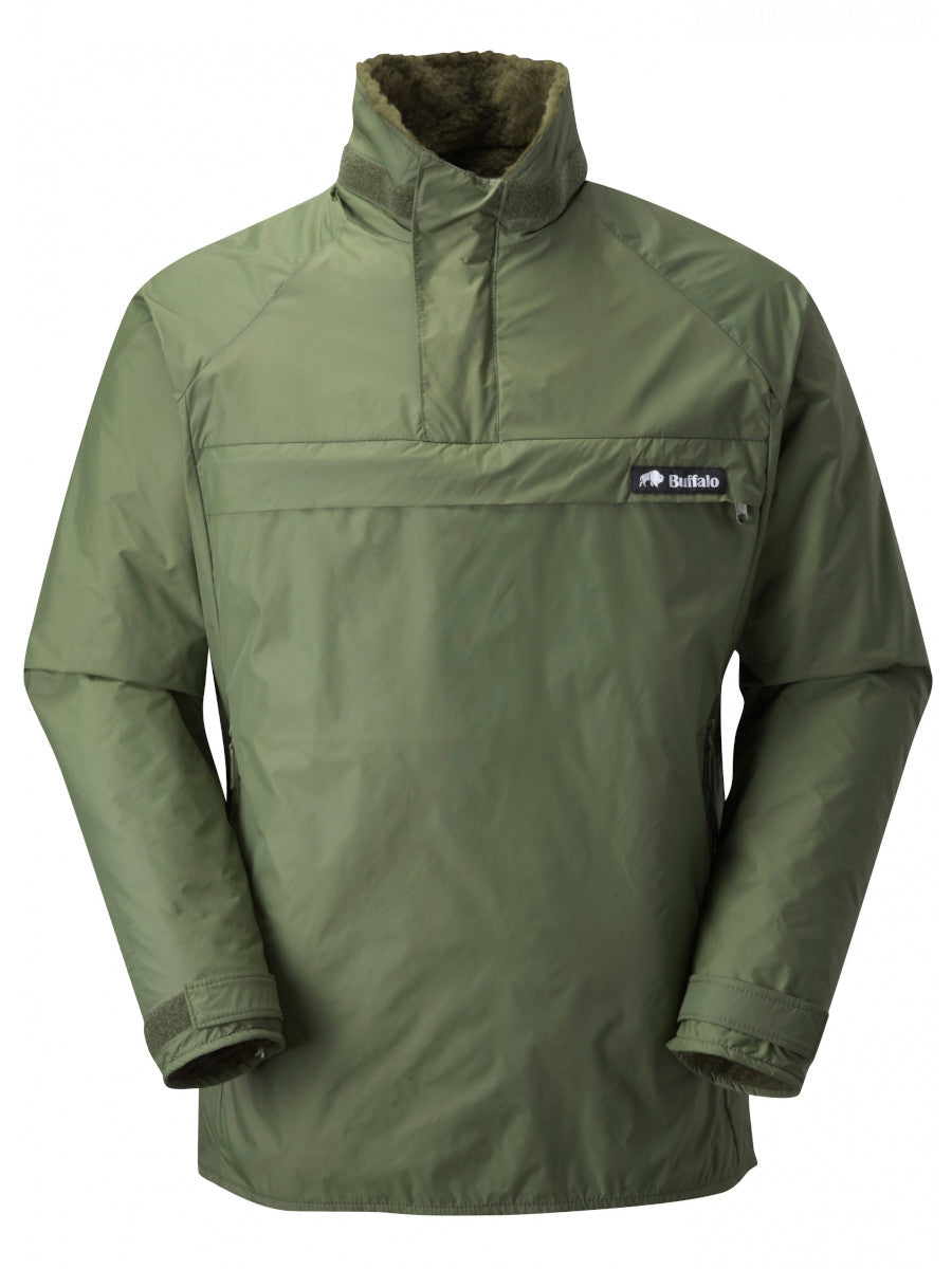 Buffalo Special 6 Shirt