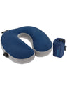 Cocoon Air Core Neck Support Travel Pillow