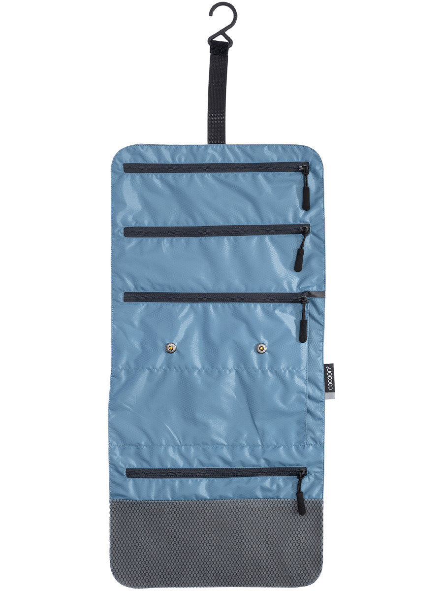 Cocoon Hanging Toiletry Kit