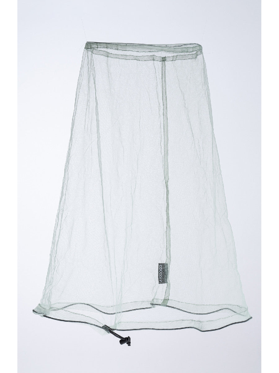 Cocoon Mosquito Head Net Ultralight