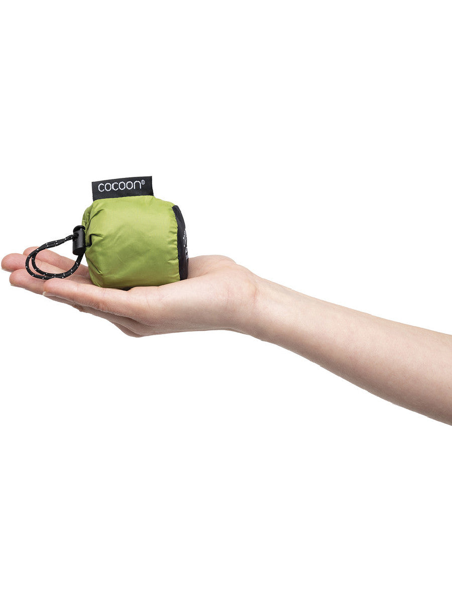 Cocoon Mosquito Head Net Ultralight