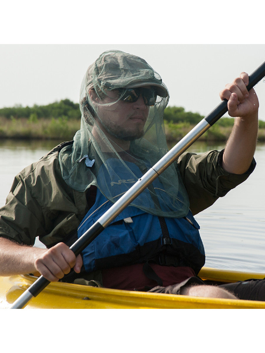 Cocoon Mosquito Head Net Ultralight