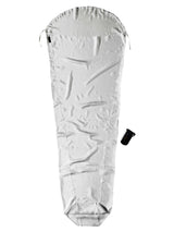 Cocoon Silk Mummy Liner