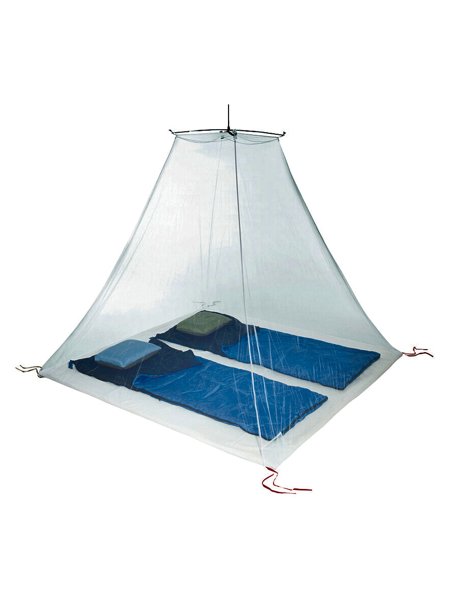 Cocoon Travel Net Ultralight Double