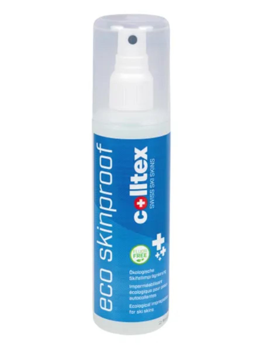 Coll Tex Eco Skinproof 125ml