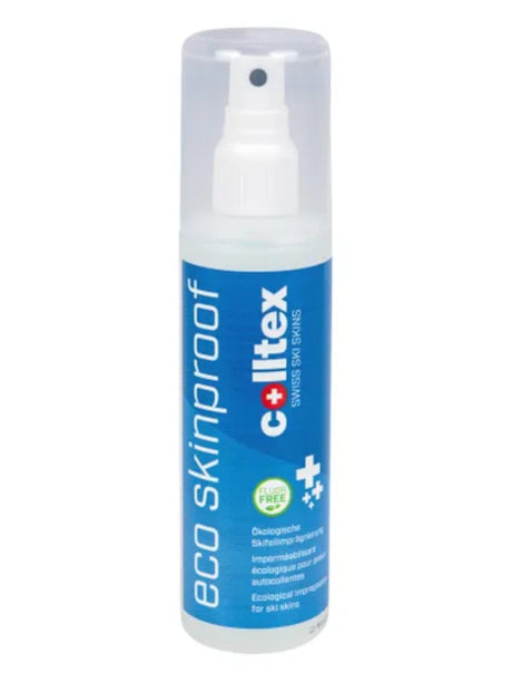 Coll Tex Eco Skinproof 125ml