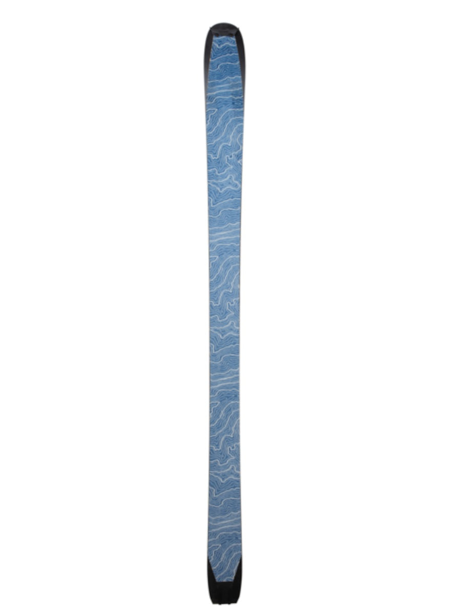 contour hybrid mix 135mm XL（177-184cm） 【公式通販】