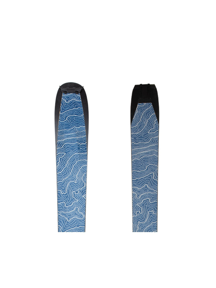 Contour Hybrid Mix 135 – Facewest.co.uk