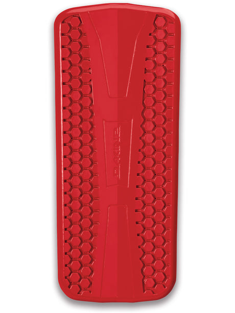 Dakine DK Impact Spine Protector
