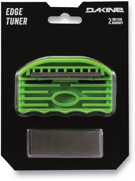 Dakine Edge Tuner Tool