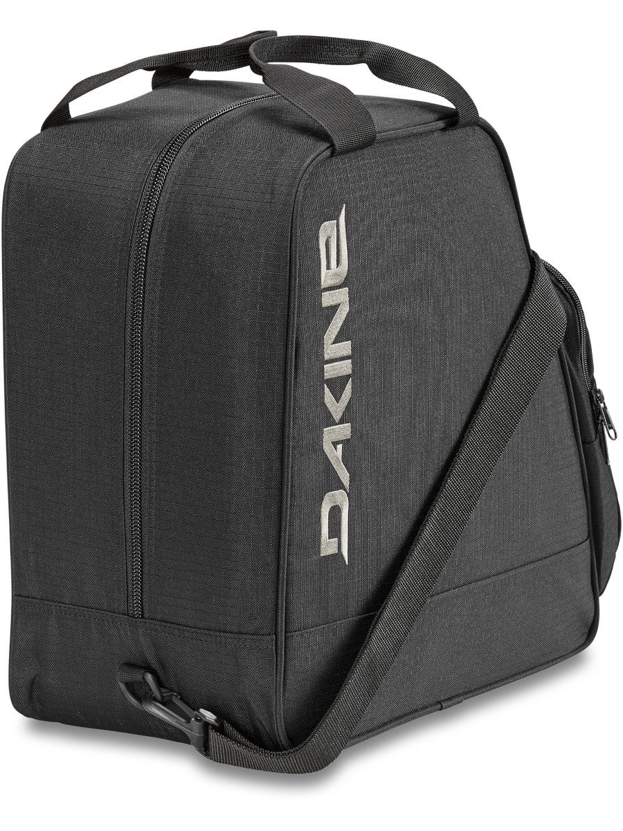 Dakine Boot Bag 30L