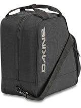 Dakine Boot Bag 30L