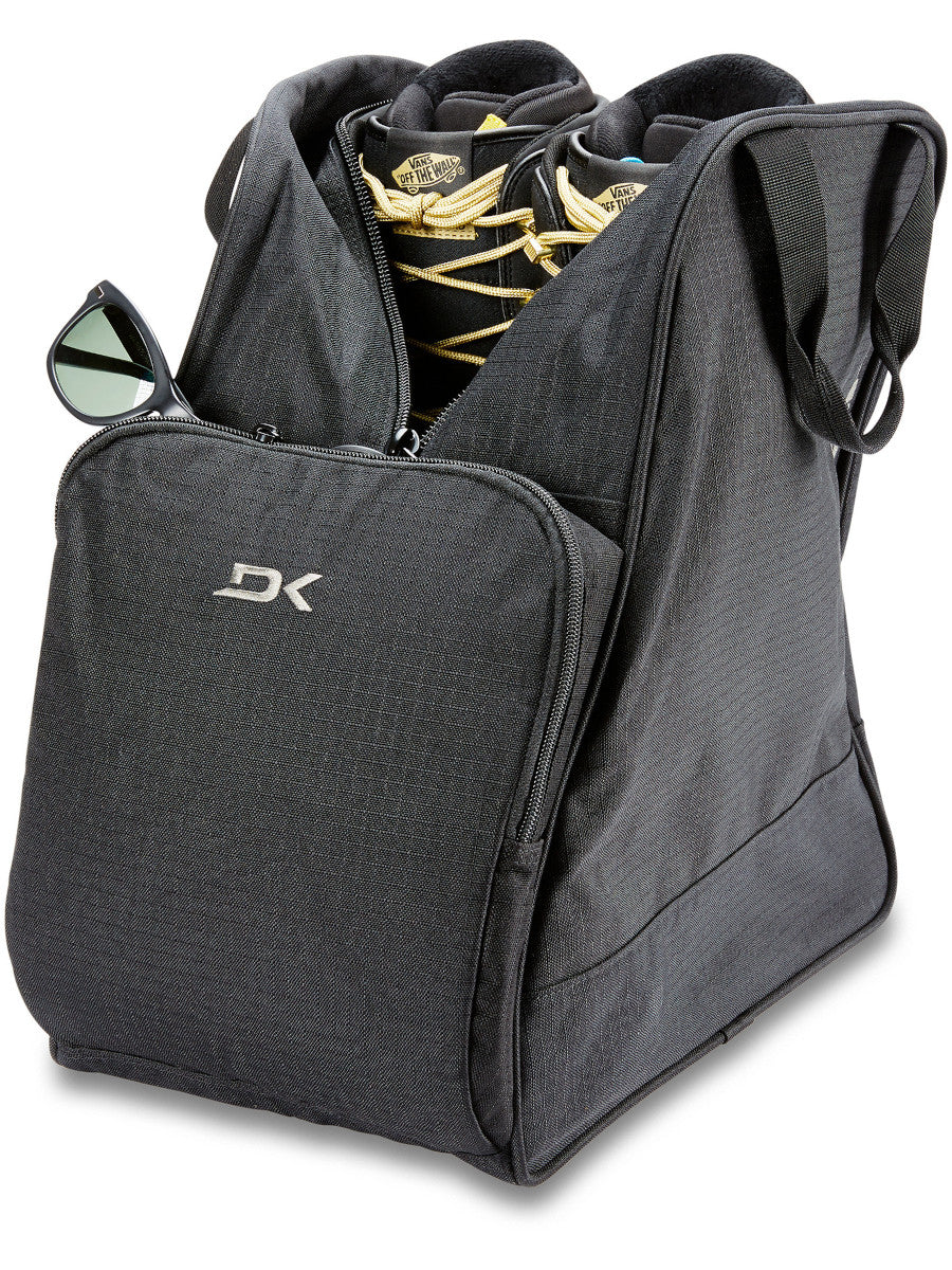 Dakine Boot Bag 30L