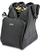 Dakine Boot Bag 30L
