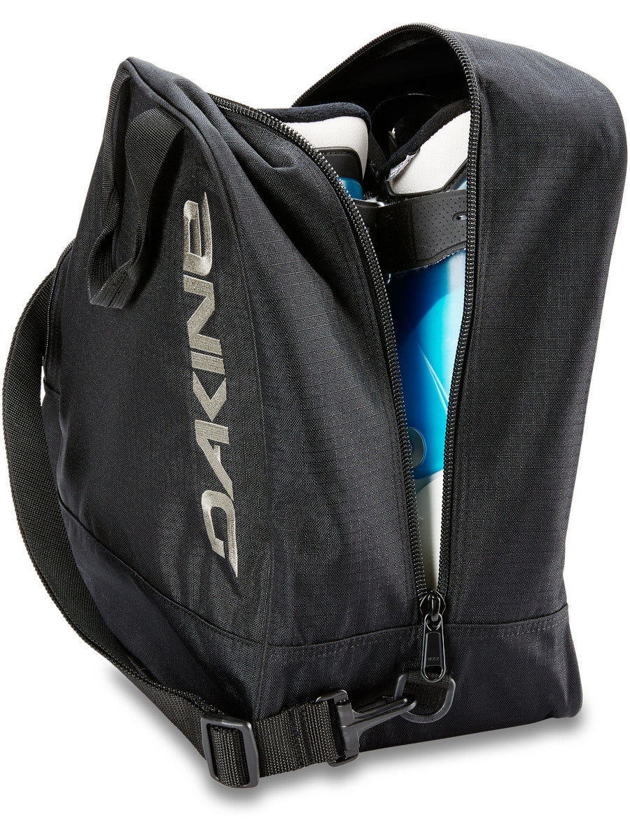 Dakine Boot Bag 30L