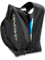 Dakine Boot Bag 30L