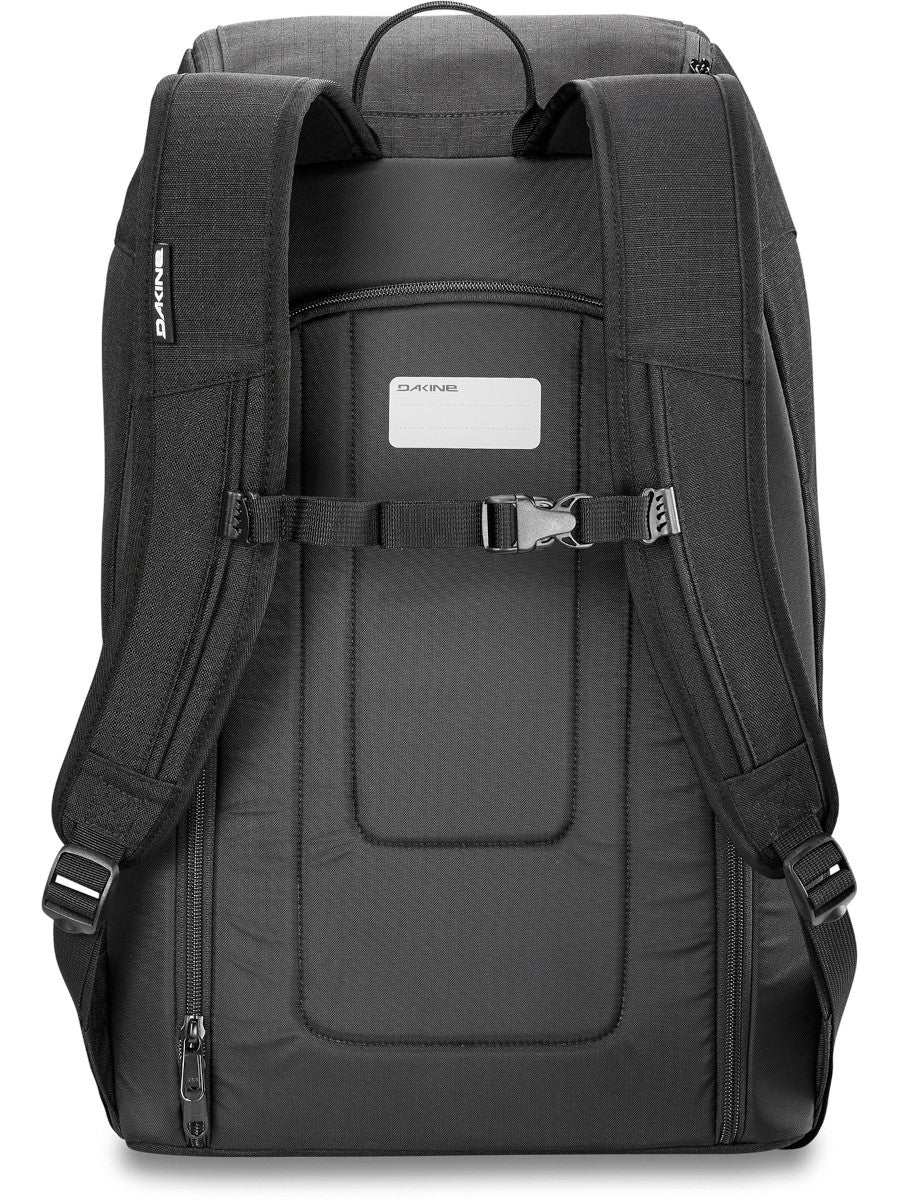 Dakine Boot Pack 50L