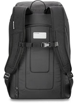 Dakine Boot Pack 50L