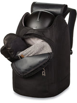 Dakine Boot Pack 50L