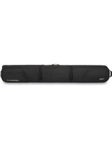 Dakine Boundary Ski Roller Bag