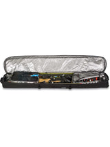 Dakine Boundary Ski Roller Bag