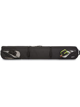 Dakine Boundary Ski Roller Bag