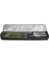 Dakine Fall Line Ski Roller Bag