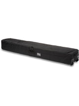 Dakine Fall Line Ski Roller Bag