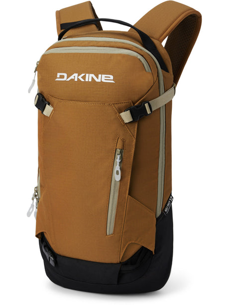 Dakine Heli Pack 12L
